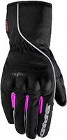 Spidi WNT-2,  gloves woman