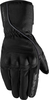 Spidi WNT-3,  gloves H2Out women,  color: Black,  size: XL