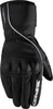Spidi WNT-3,  gloves H2Out women,  color: Black/White,  size: XL