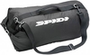Spidi WP Bag,  duffel bag waterproof