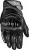 Spidi X-4 Coupe,  gloves