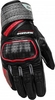 Spidi X-Force,  gloves