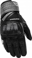 Spidi X-Force,  gloves