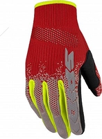 Spidi X-Knit,  gloves