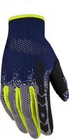 Spidi X-Knit,  gloves