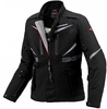 Spidi X-Tour Evo,  textile jacket