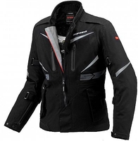 Spidi X-Tour Evo,  textile jacket