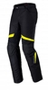 Spidi X-Tour,  textile pants