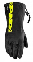 Spidi X71,  over glove