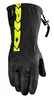 Spidi X71,  over glove