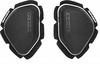 Spidi Z202,  knee slider