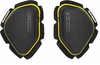Spidi Z202,  knee slider