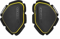 Spidi Z202,  knee slider