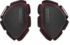 Spidi Z202,  knee slider
