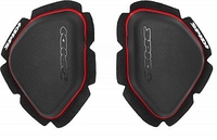Spidi Z202,  knee slider