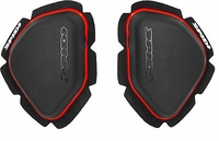 Spidi Z202,  knee slider