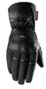 Spidi Zender,  gloves H2Out women