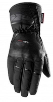 Spidi Zender,  gloves H2Out women