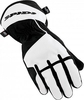 Spidi Zodiac H2Out,  gloves women