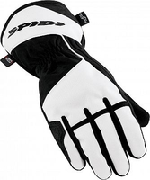 Spidi Zodiac H2Out,  gloves women