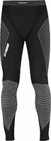Spyke 4 Pro Winter,  functional pants
