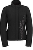 Spyke Athena,  textile jacket waterproof women