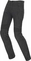 Spyke LF Scratch,  jeans women