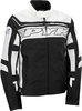 Spyke SX38,  textile jacket waterproof