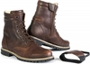 Stylmartin Ace,  short boots