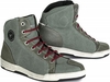 Stylmartin Arizona,  shoes