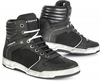 Stylmartin Atom,  shoes