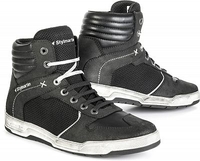 Stylmartin Atom,  shoes