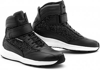 Stylmartin Audax Glam,  shoes waterproof women