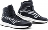 Stylmartin Audax Jungle,  shoes waterproof women