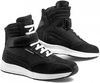 Stylmartin Audax,  shoes waterproof
