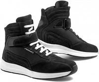 Stylmartin Audax,  shoes waterproof