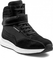 Stylmartin Audax,  shoes waterproof