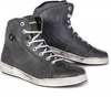 Stylmartin Chester,  shoes waterproof