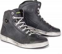 Stylmartin Chester,  shoes waterproof