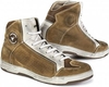 Stylmartin Colorado,  shoes