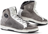 Stylmartin Colorado,  shoes unisex,  color: Grey/White,  size: 36 EU
