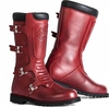 Stylmartin Continental,  boots unisex