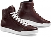 Stylmartin Core,  shoes waterproof