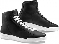Stylmartin Core,  shoes waterproof