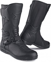 Stylmartin Delta RS,  boots waterproof