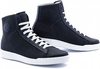 Stylmartin Grid,  shoes