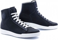 Stylmartin Grid,  shoes