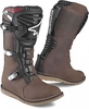 Stylmartin Impact RS,  boots waterproof