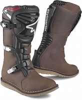 Stylmartin Impact RS,  boots waterproof