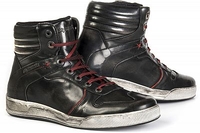 Stylmartin Iron,  shoes